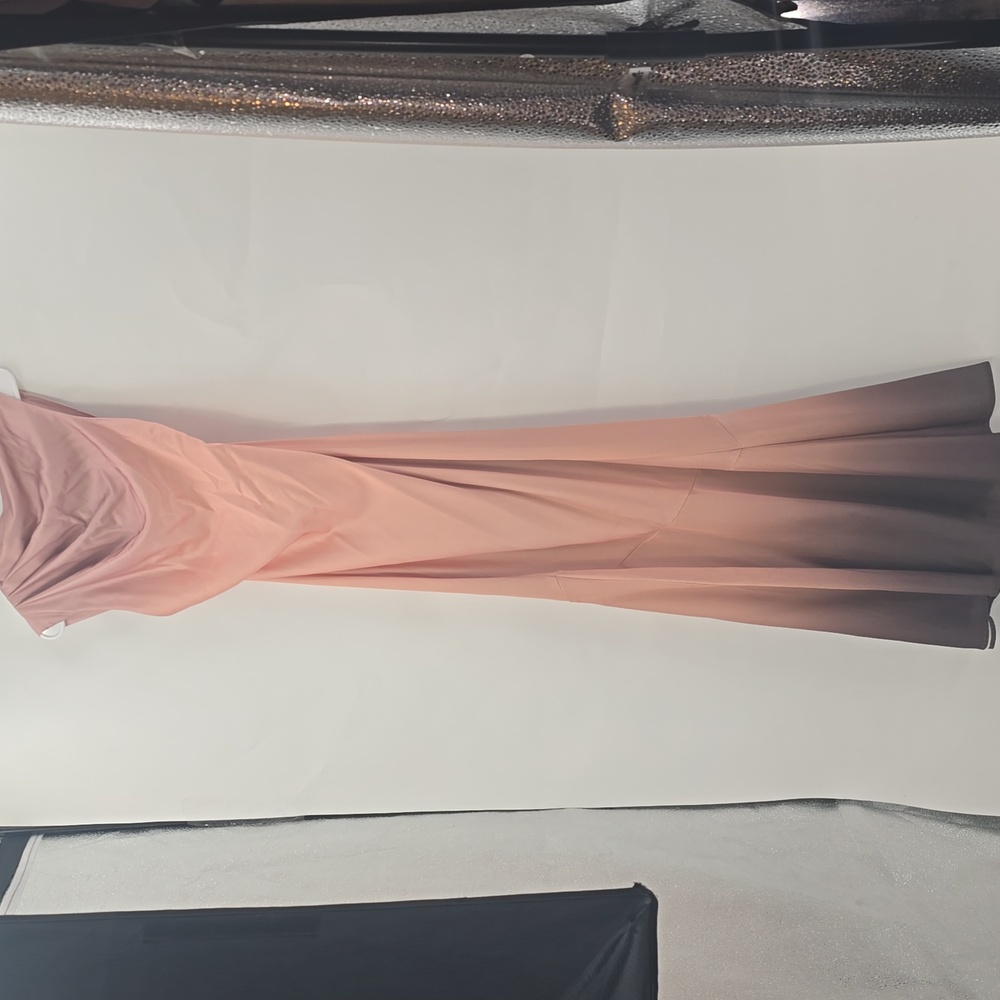 Significant Other Lana Dress - Picture 5 of 10